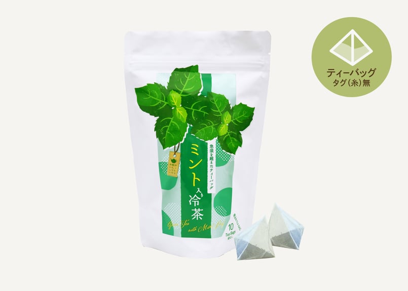 茶 bkS TKA3M133 Cafetieră | BOSCH RO