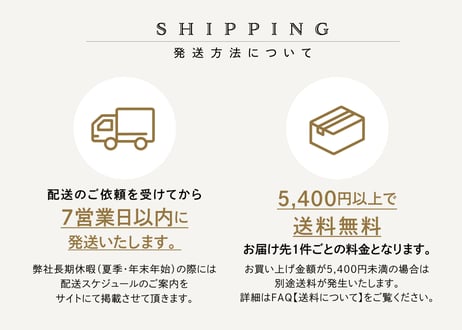 【御中元のし対応 ギフト】ガトーセレクション ホワイトL 28個入