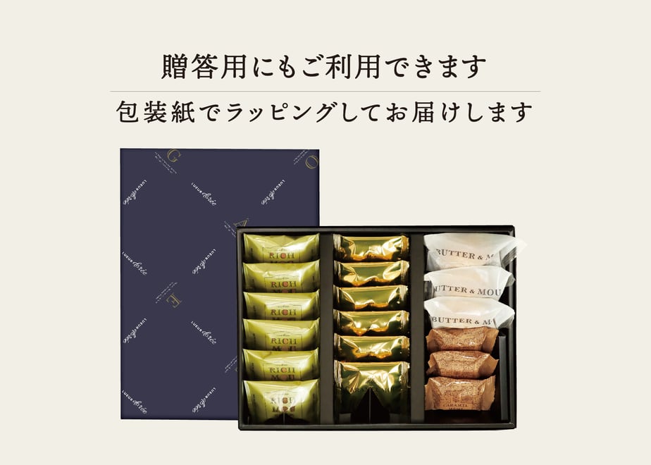 65498d442fa52a003317af4c