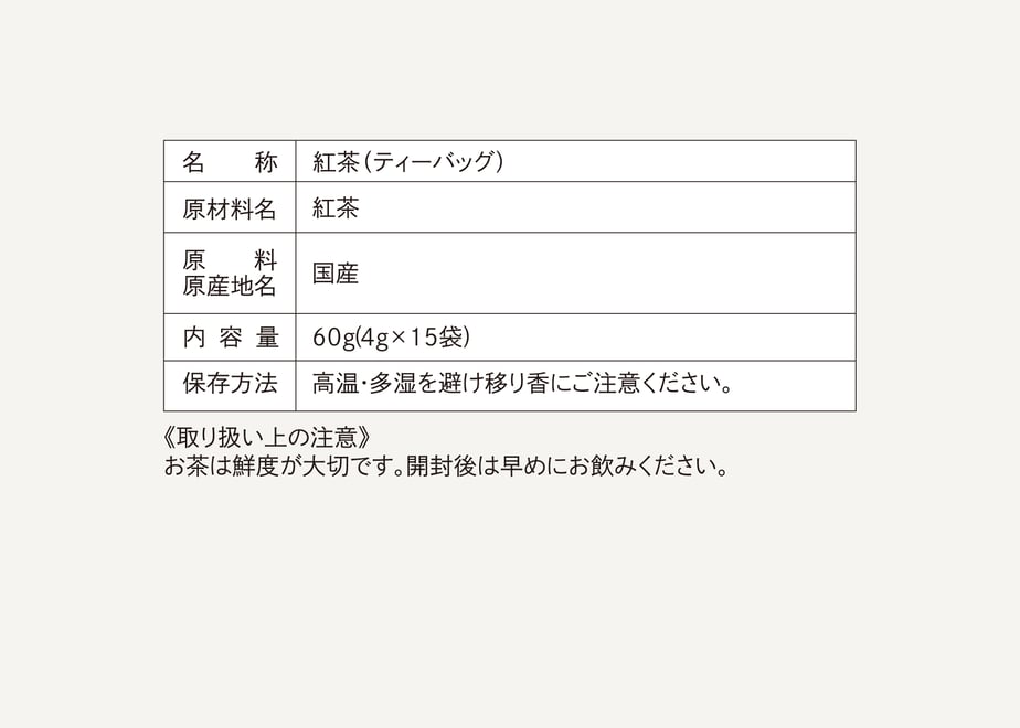 5ec5e7fd72b9114700ac5ef6