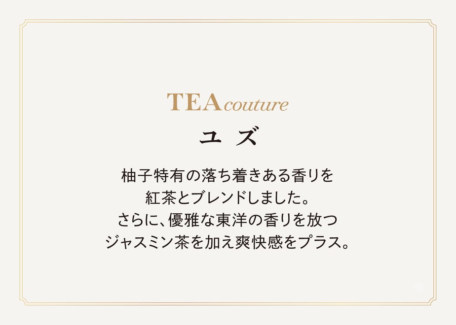 6a07b3539dd5030b627b1931