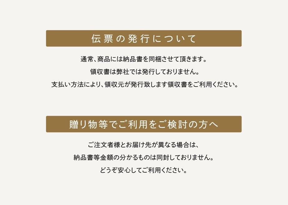 6a015c8be02e435d383e76bf