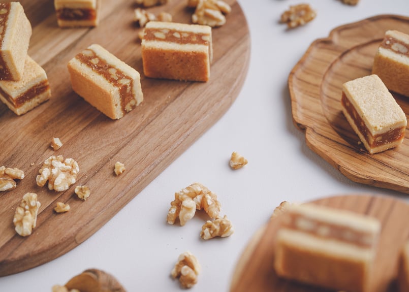 キャラメルメメ 8個入 | TAKEZAWA SELECT タケザワセレクト