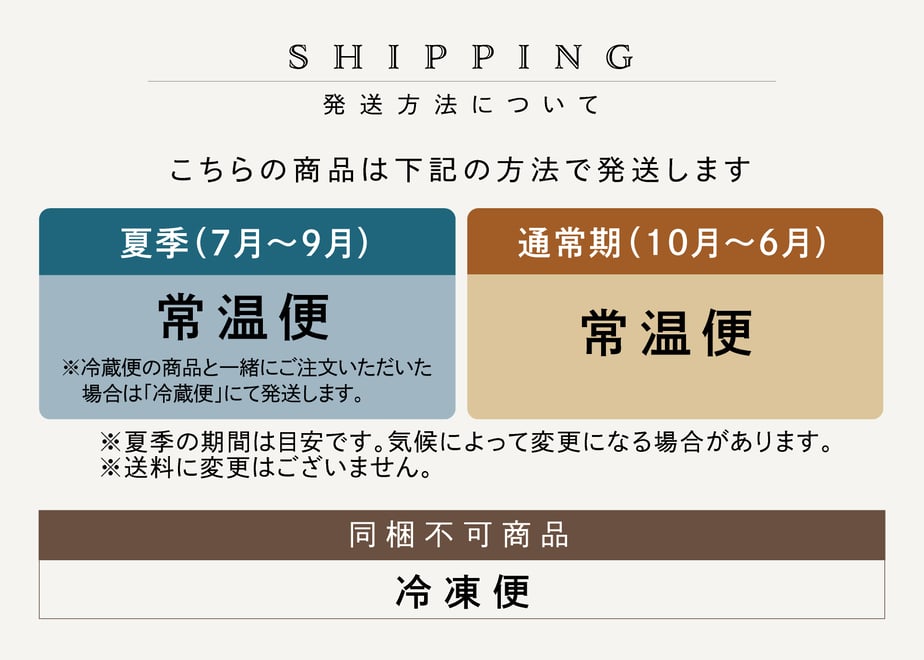 6a07b4899797c74140b9a469
