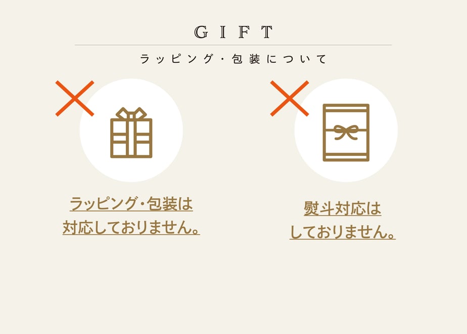 65e0281a3b4938087a436ed0