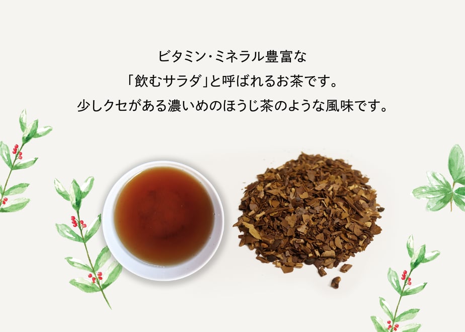 65e021a42514e8068ac46dc7
