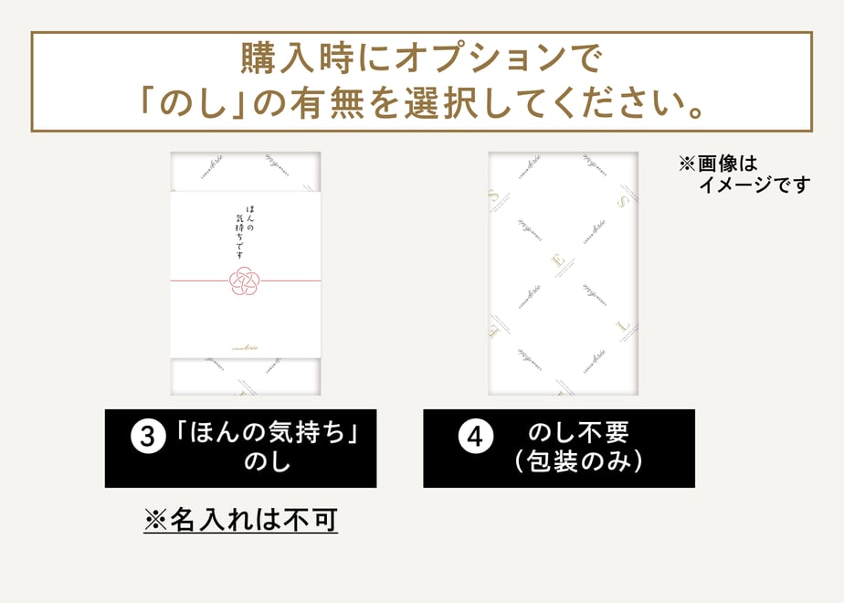 6847ccf7fe9350232c14c6f4
