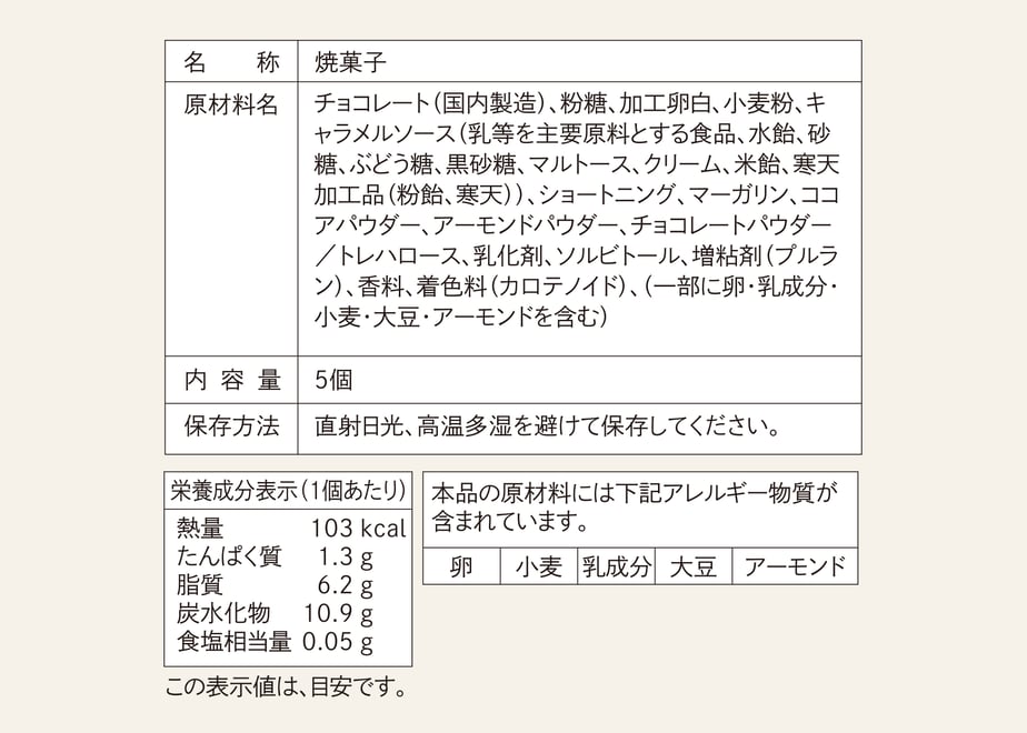 66fc8dbfd9c1572708959436