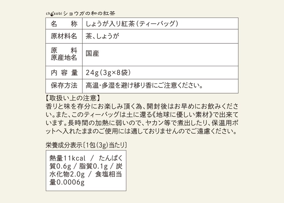 65e035e8f6398e0bcb9adaab