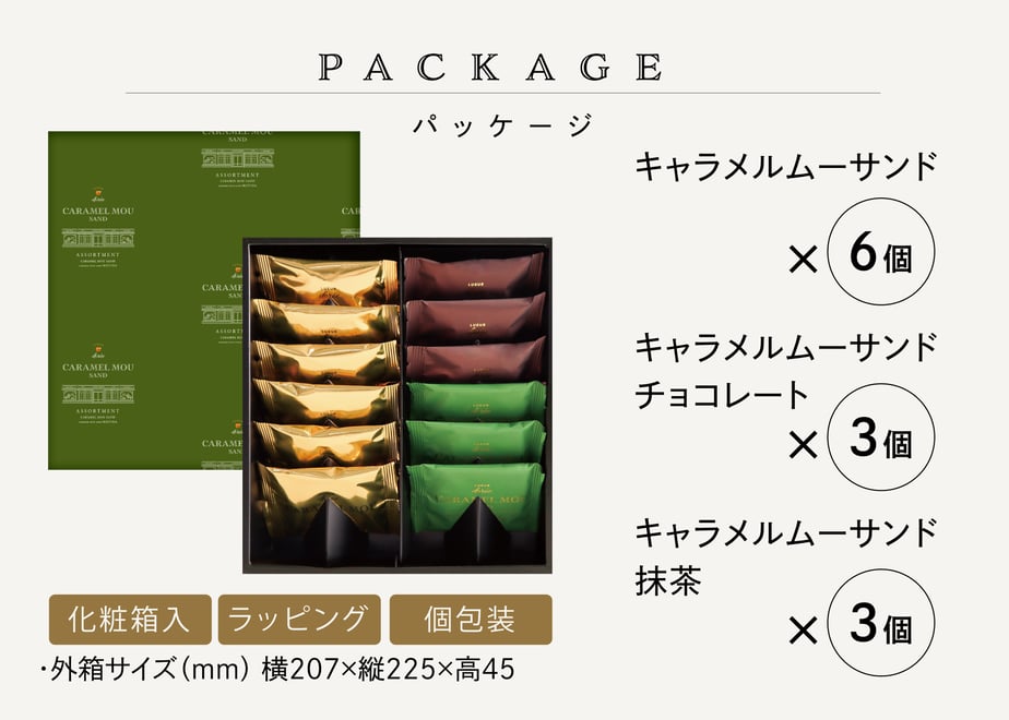 69fee0856cfe53d4ebfd3fff