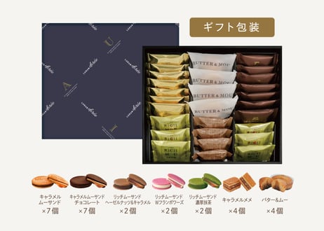 さっちー様　オーダー商品 000000024351-03.jpg?size=l&w=