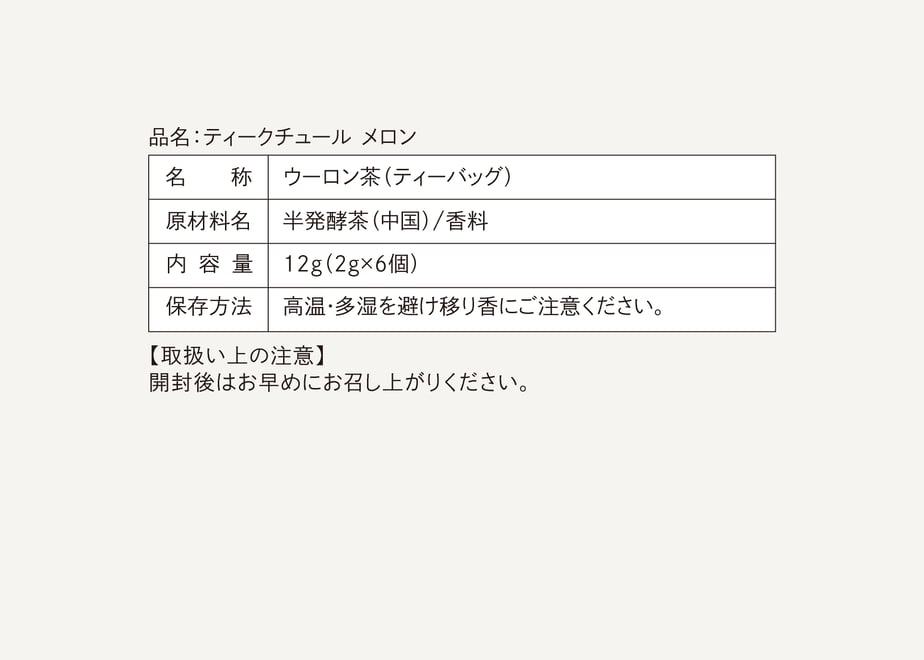 6a07b11c9797c7156eb9a4c2