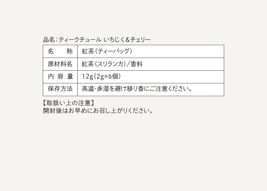 6a07af2da30c0994a77757f8
