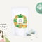 chasobi ミントのほうじ茶 ティーバッグ(3gタグ付き)×8個