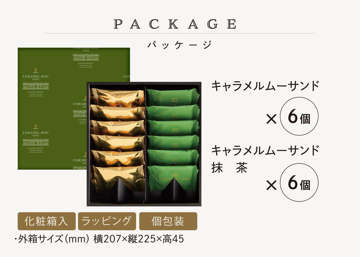 fit=scale-down,w=1200