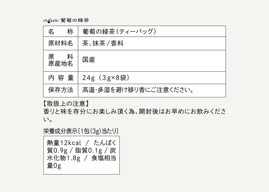 65e01c1d3b4938039a436f54