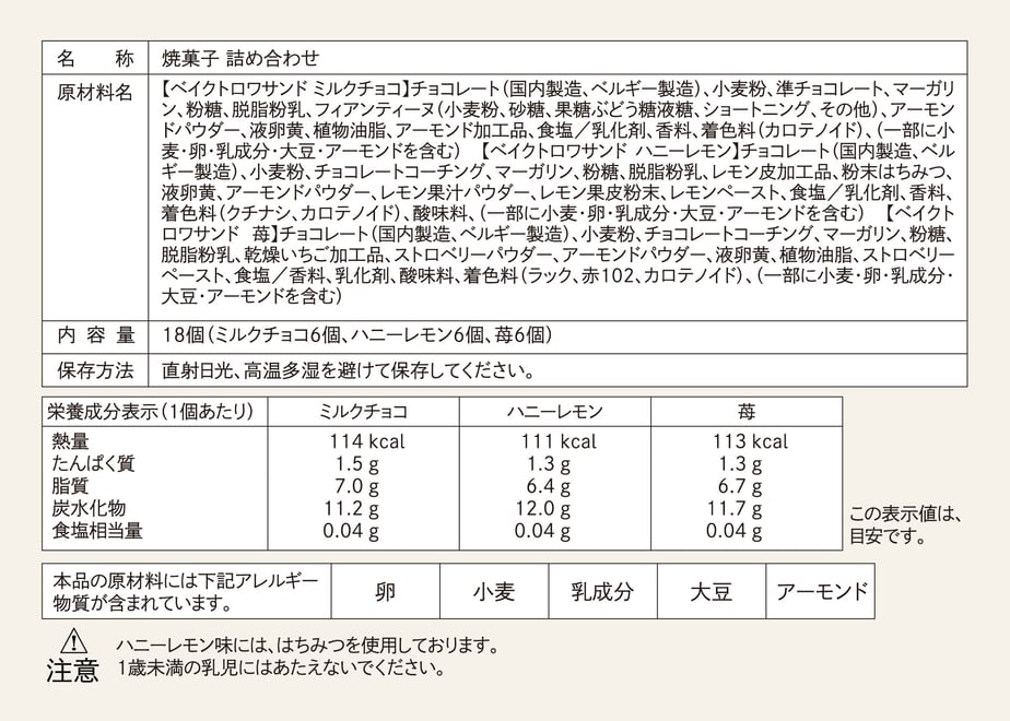 68469158bf1bd00058e5132d