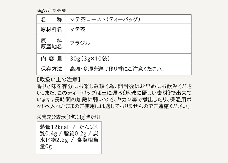 65e021a42514e8068ac46dc7