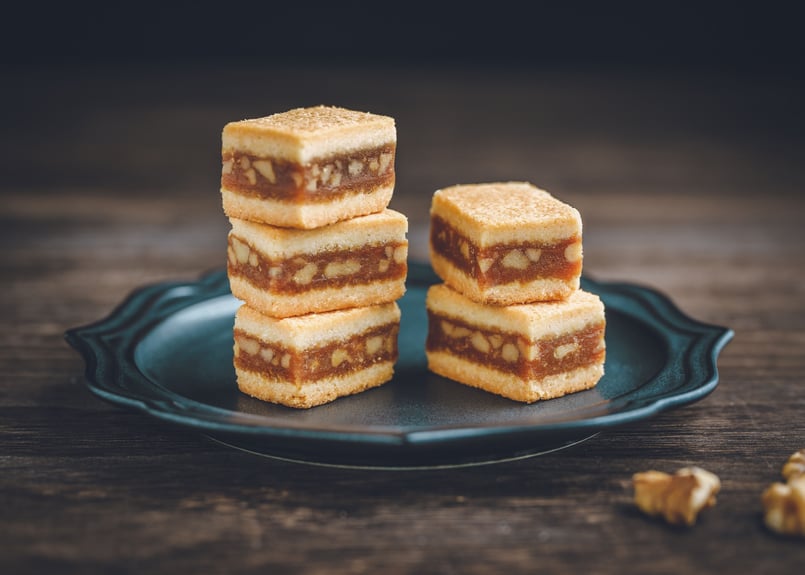 キャラメルメメ 5個入 | TAKEZAWA SELECT タケザワセレクト