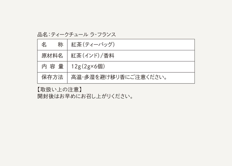 6a07aebfa30c09a00577578a