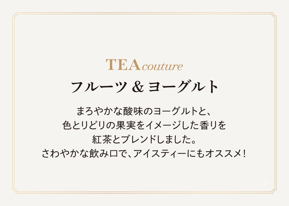 6a06c5d9c6500846cbe9d452