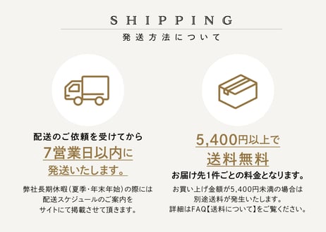 【御中元のし対応 ギフト】フルーツジュレ詰合せ 20個