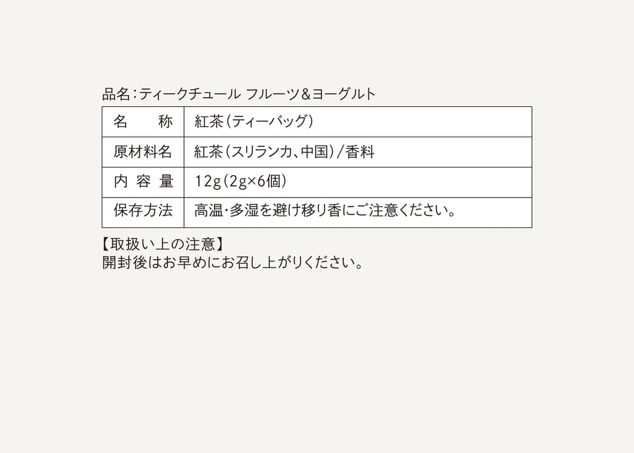6a06c5d9c6500846cbe9d452