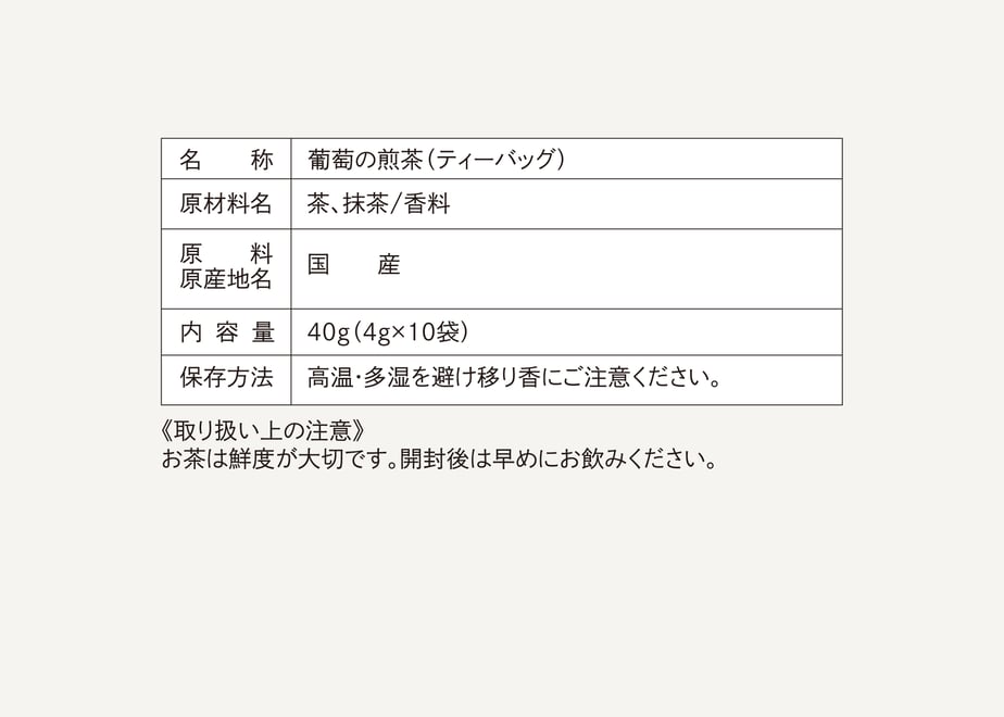 5eb3a24e55fa032129c20344