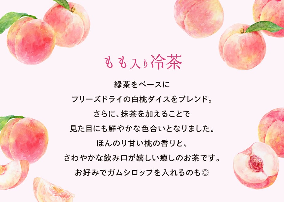 5eb3984c34ef015cc44decda