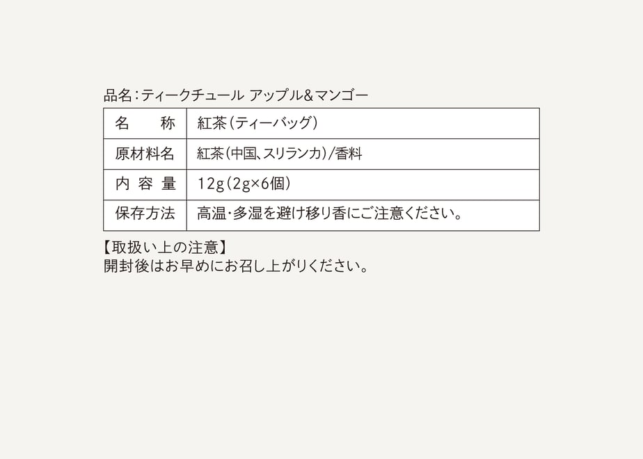6a06d7a63938921bbda261ef