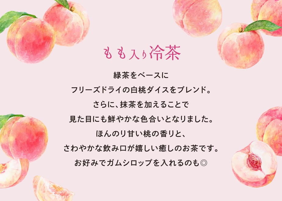 5eb3984c34ef015cc44decda