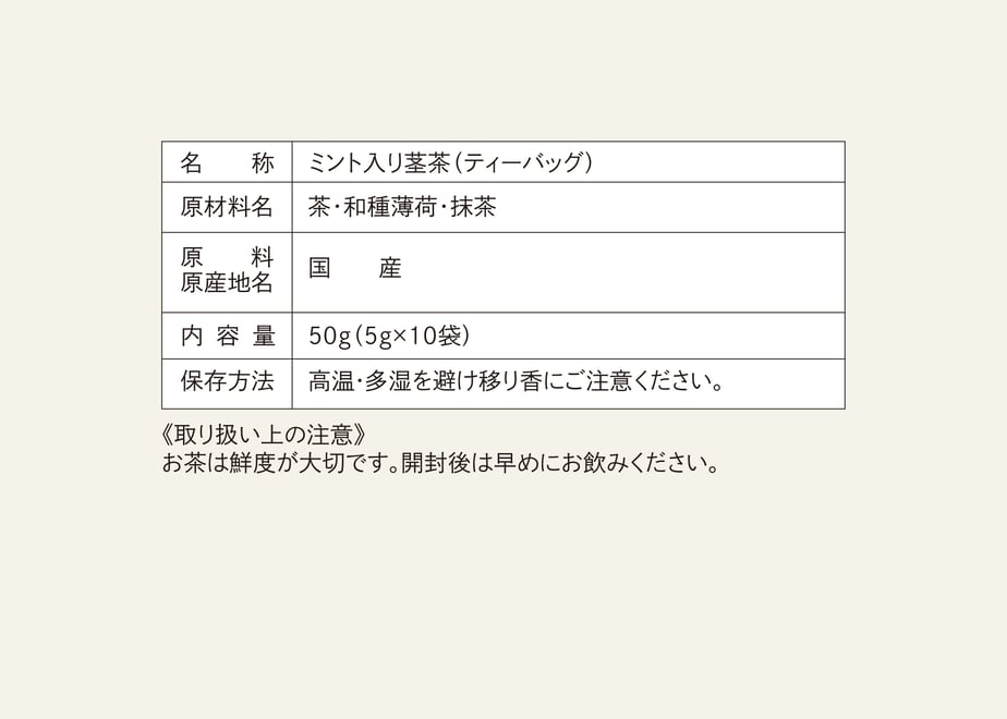 5eb39f4834ef012ffff6fb37