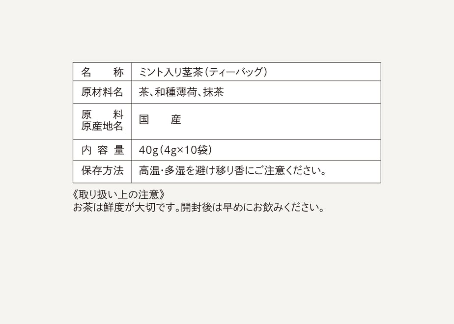 5eb39f4834ef012ffff6fb37