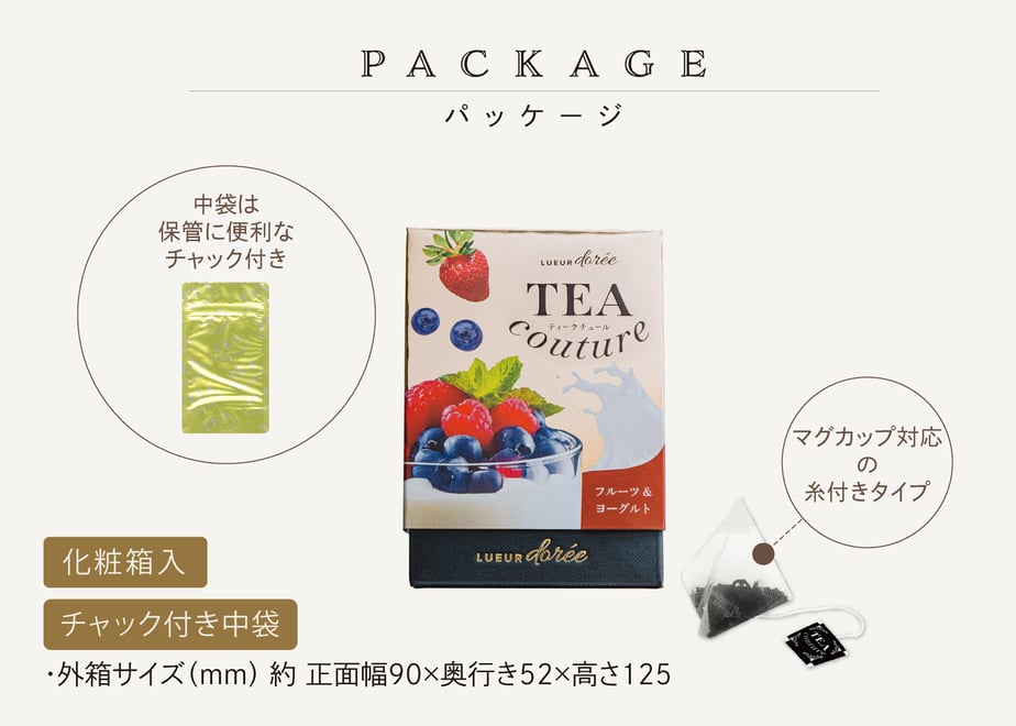 6a06c5d9c6500846cbe9d452