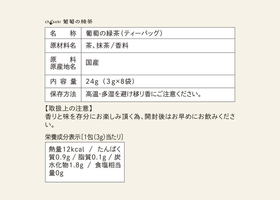 65e01c1d3b4938039a436f54