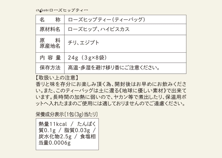 65e0281a3b4938087a436ed0