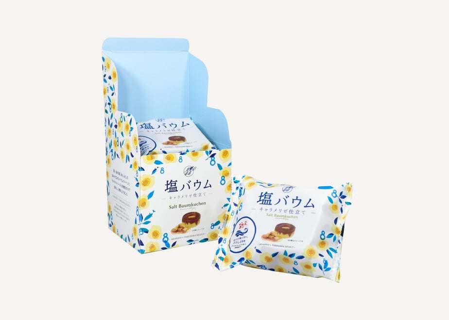 5eb0c87834ef0149b8044b81