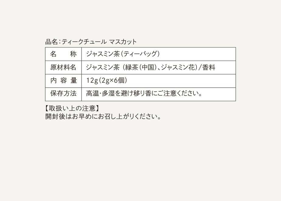 6a06d7063e49aa1ec9b386d1