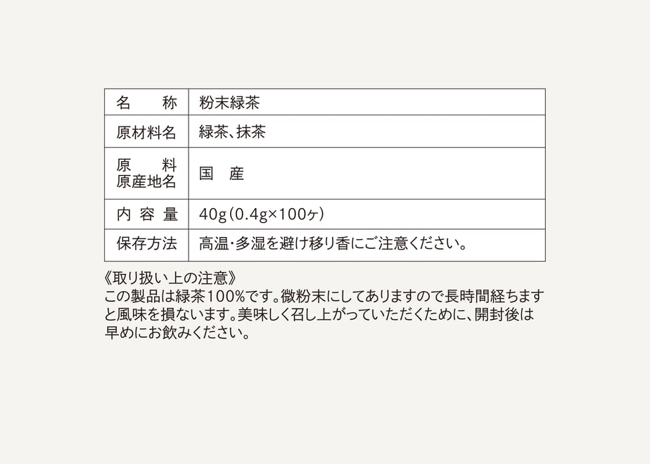 5ebba23372b9117f5ca71bd1