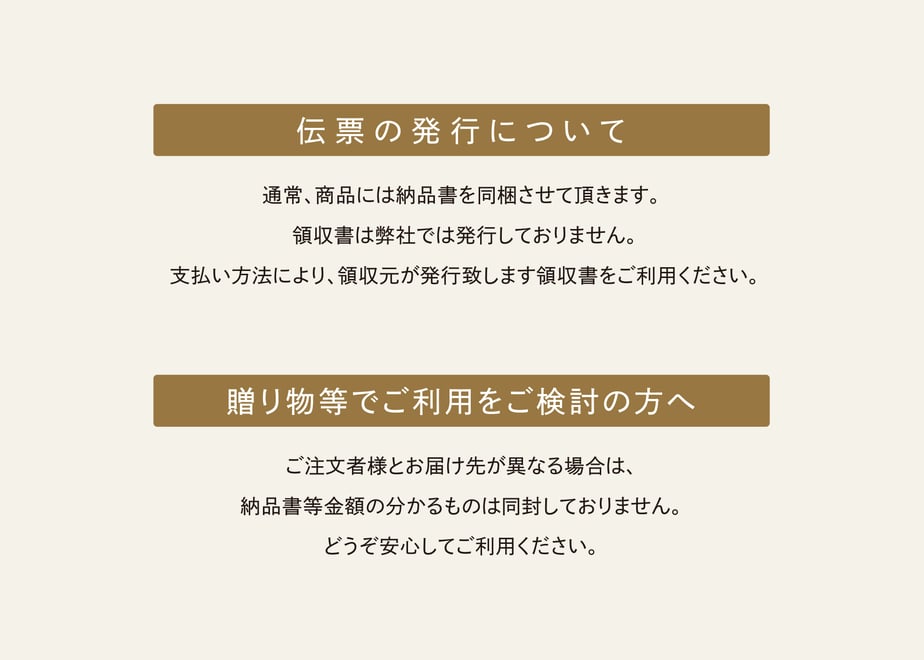 5ee05f3534ef011738248097