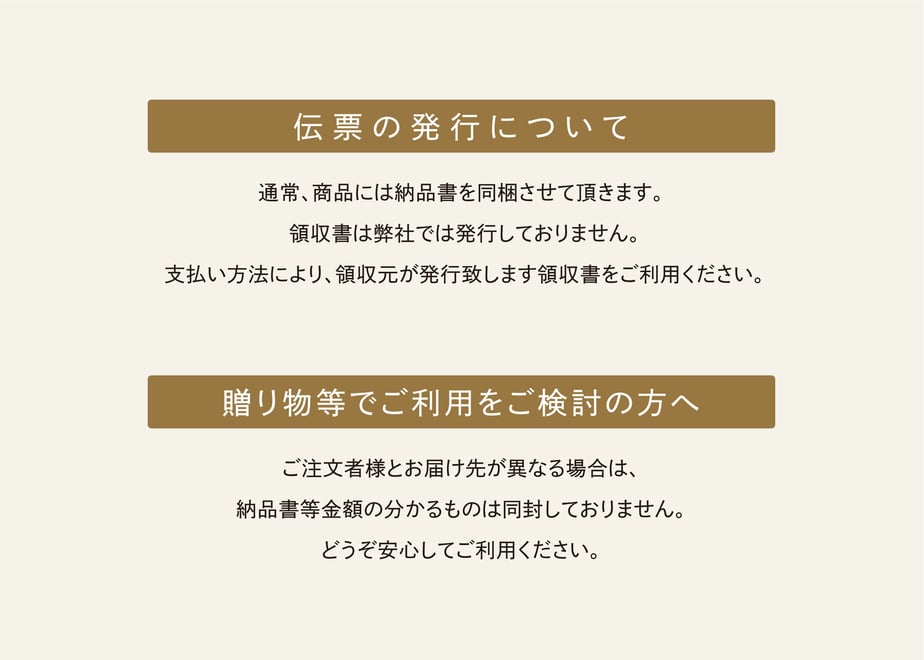 6296cd581c6fdf415bd9d99e