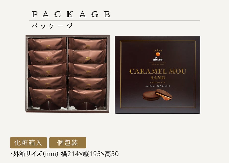 66fbb29ab5941f069da36b28