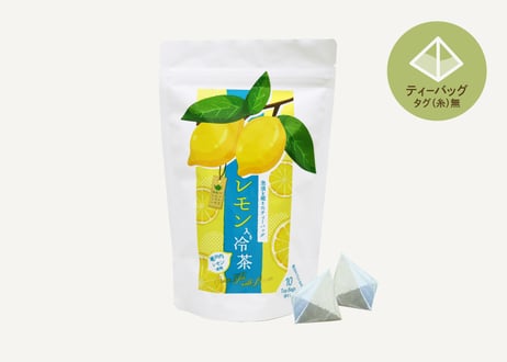 茶助　4個分 CATEGORY フルーツ冷茶ティーバッグ | TAKEZAWA SELECT タケザワセレ