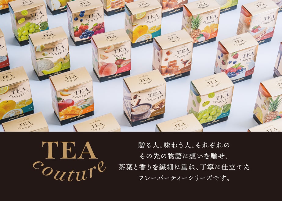6a06d097af9b6b2c558ec299