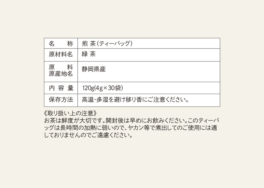 5ee05f3534ef011738248097