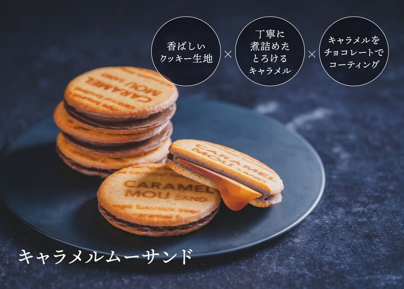 サッド・カフェ / 紙ジャケ６枚セット DU特典ボックス付き 新品 10_000000000218.png?1725510585