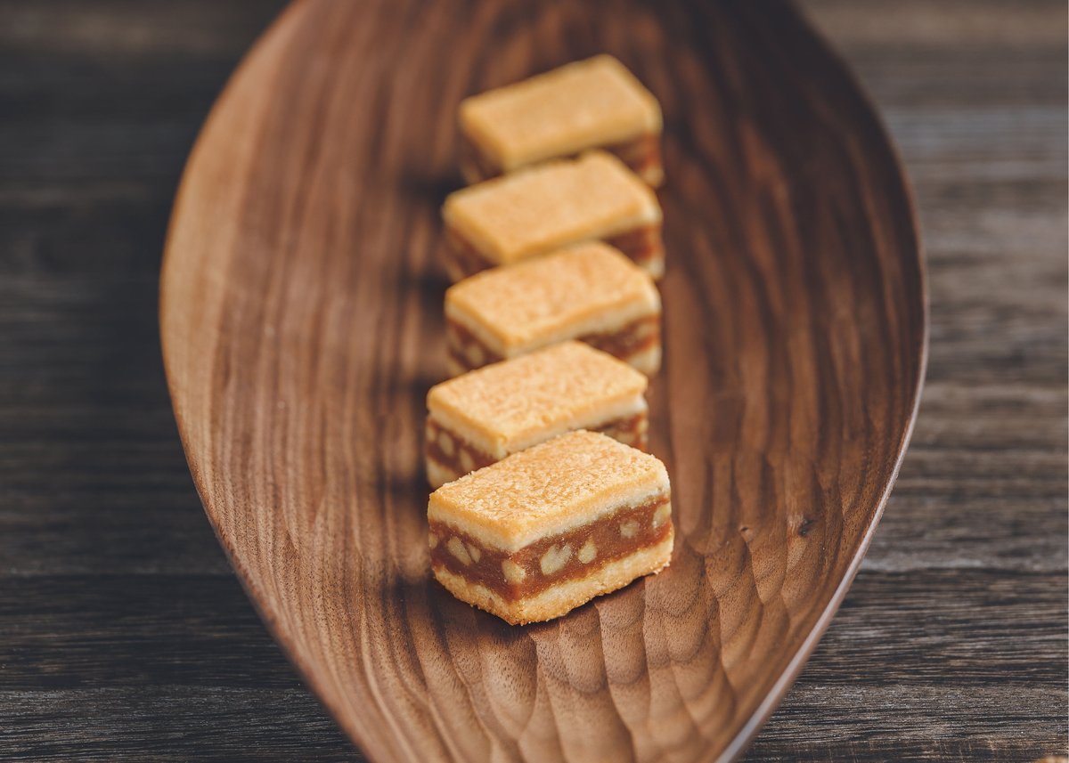 きゃらめる　0605 黒埼ちとせ, 砂塚あきら, 久川凪 - THE IDOLM@STER CINDERELLA