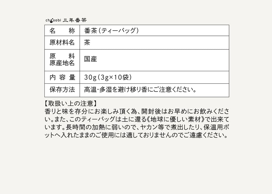 65e1403096bb9503e6ad187b