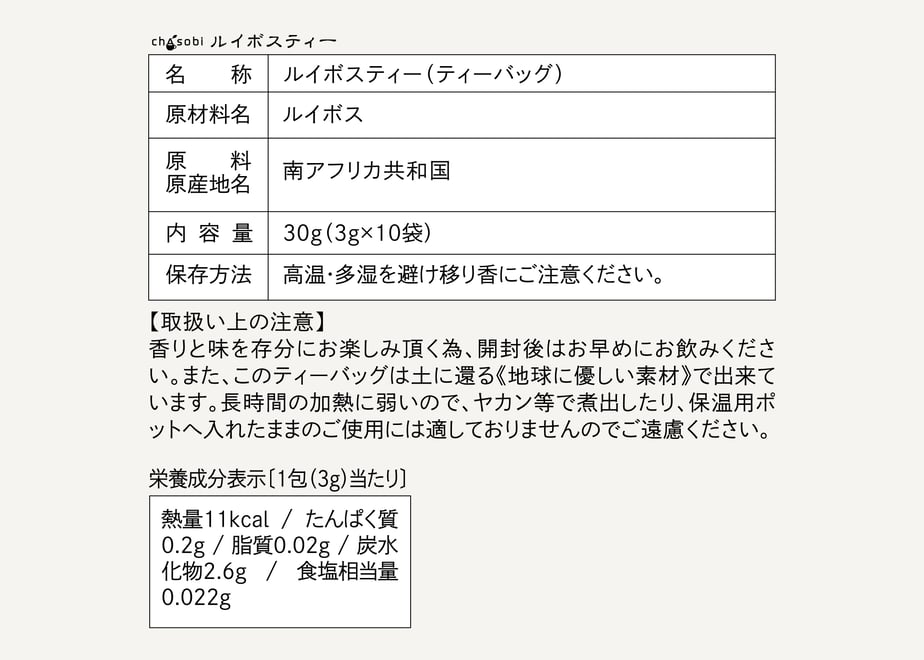 65e02a65b363bc03d2924d4a