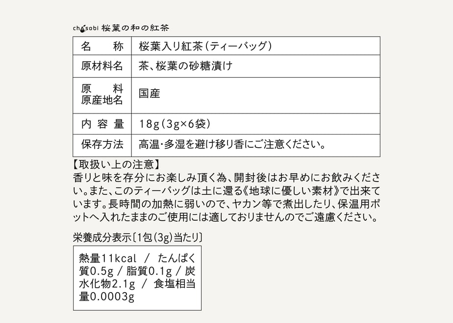65deaa0ec2d1e40069b9cdb6